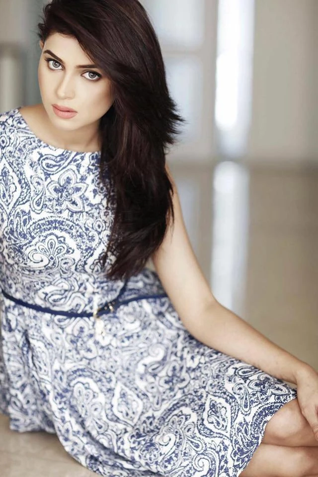 Ranjith in New – Indian escort agency in Bangalore — 2 / 7