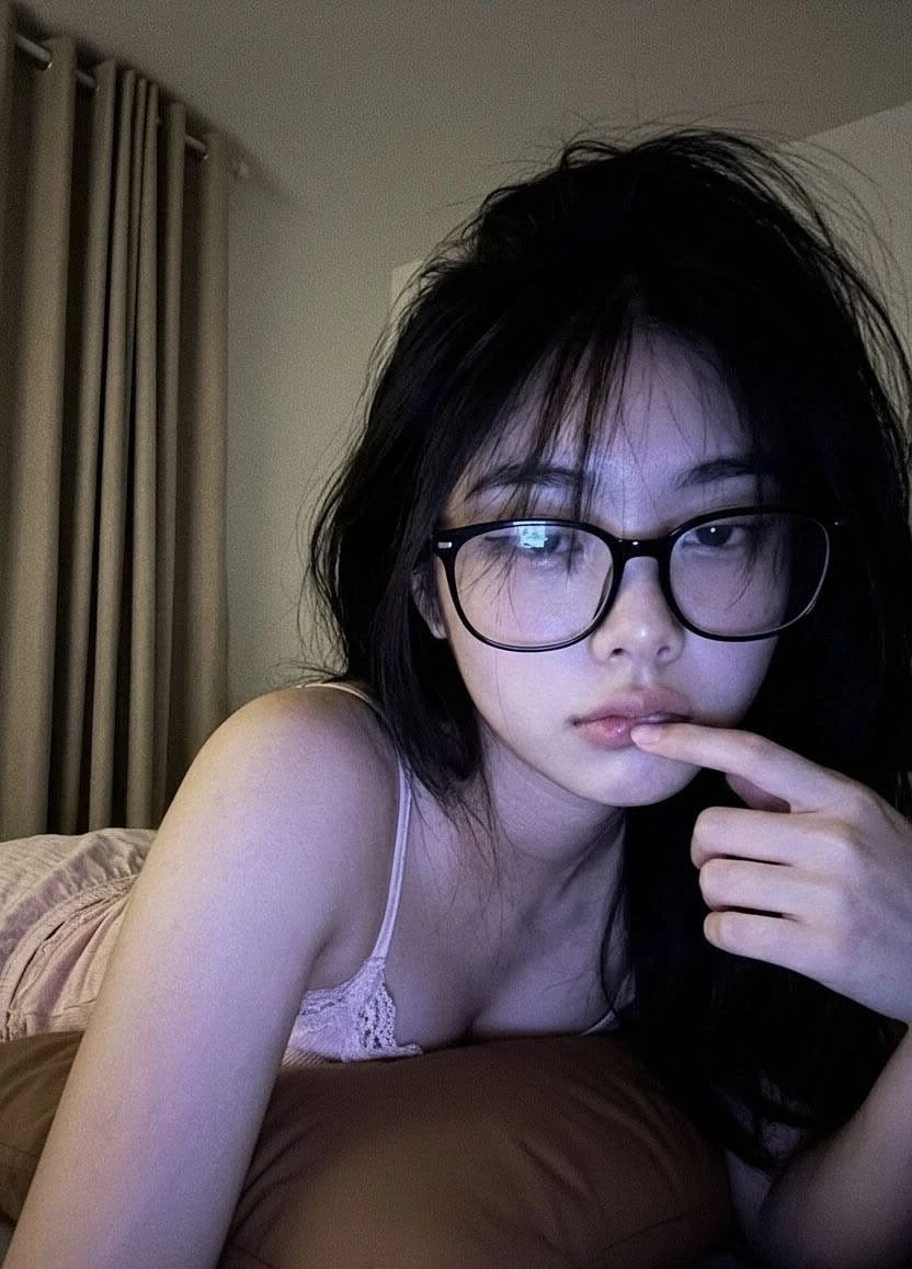 Your Baby Marie – escort in Macao, Escort, Macao