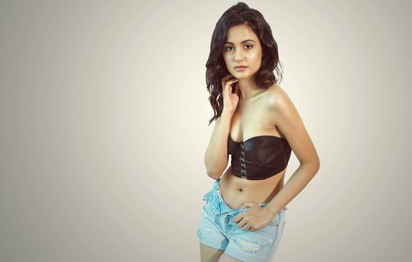 Bangalore Call Girls – Indian escort in Bangalore, Escort, Banga