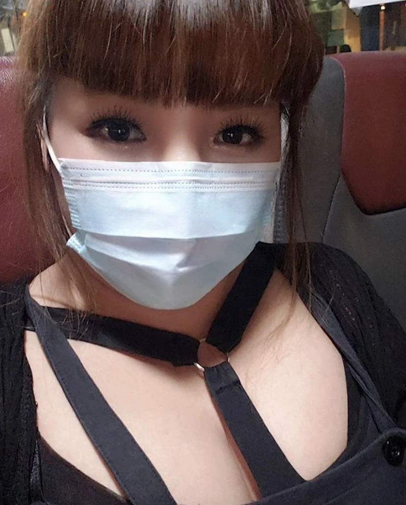 Sm女王 – escort in Hong Kong — 7 / 8