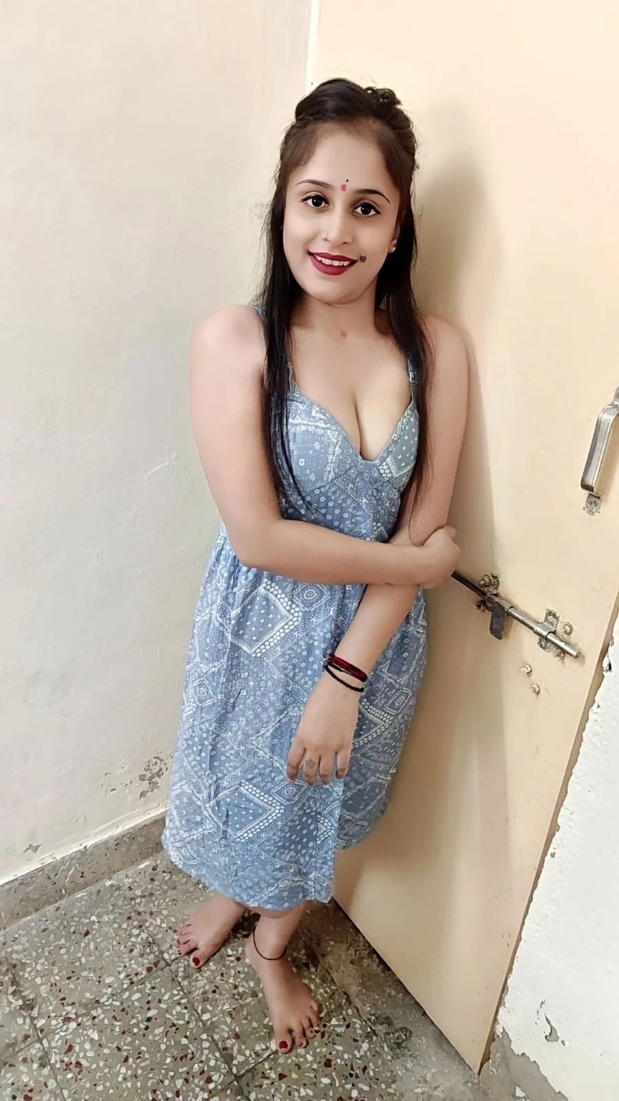 Naina – Indian escort in Bangalore, Escort, Banga