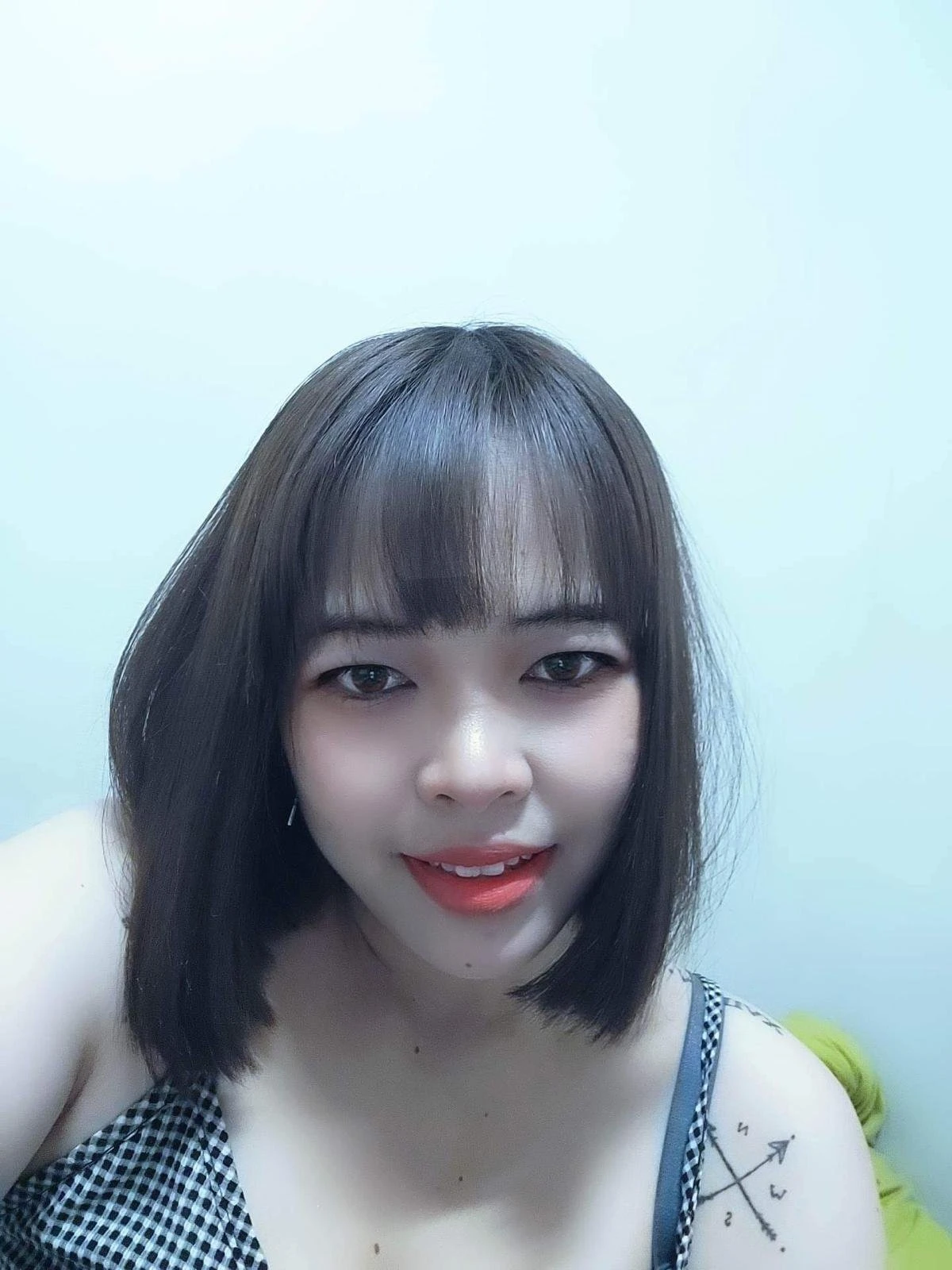 Ncr Massage Service – escort in Gurgaon, Escort, Gurgaon