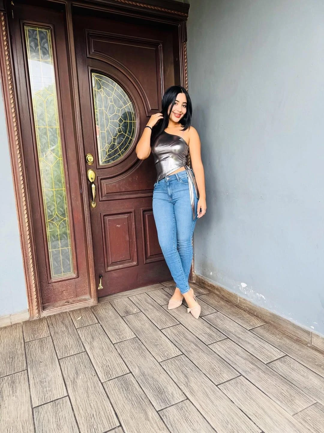 Goa Escort Service Available 24*7 – Indian escort in Candolim, Goa — 4 / 5