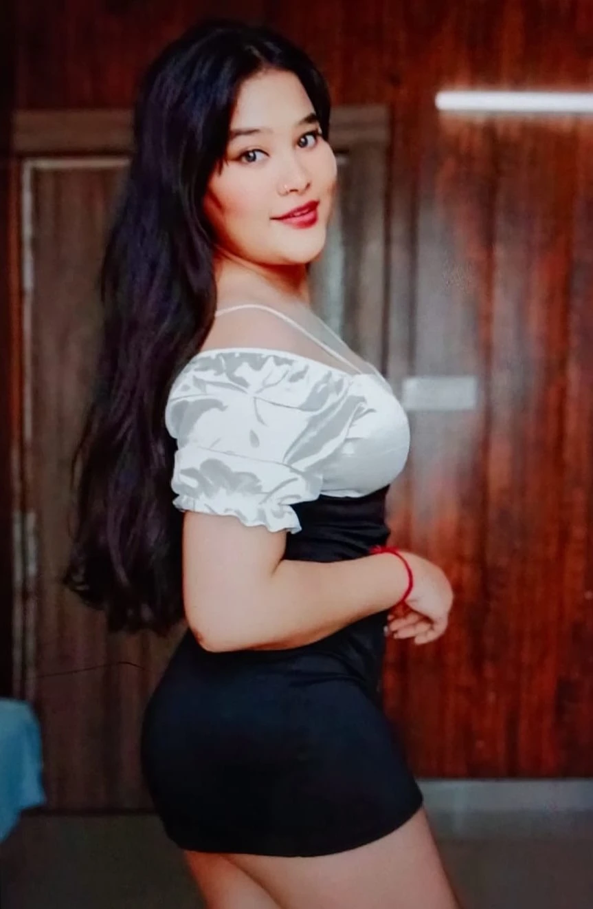Cam show # and Real meet only genuine ) – Indian escort in Bangalore, Escort, Banga