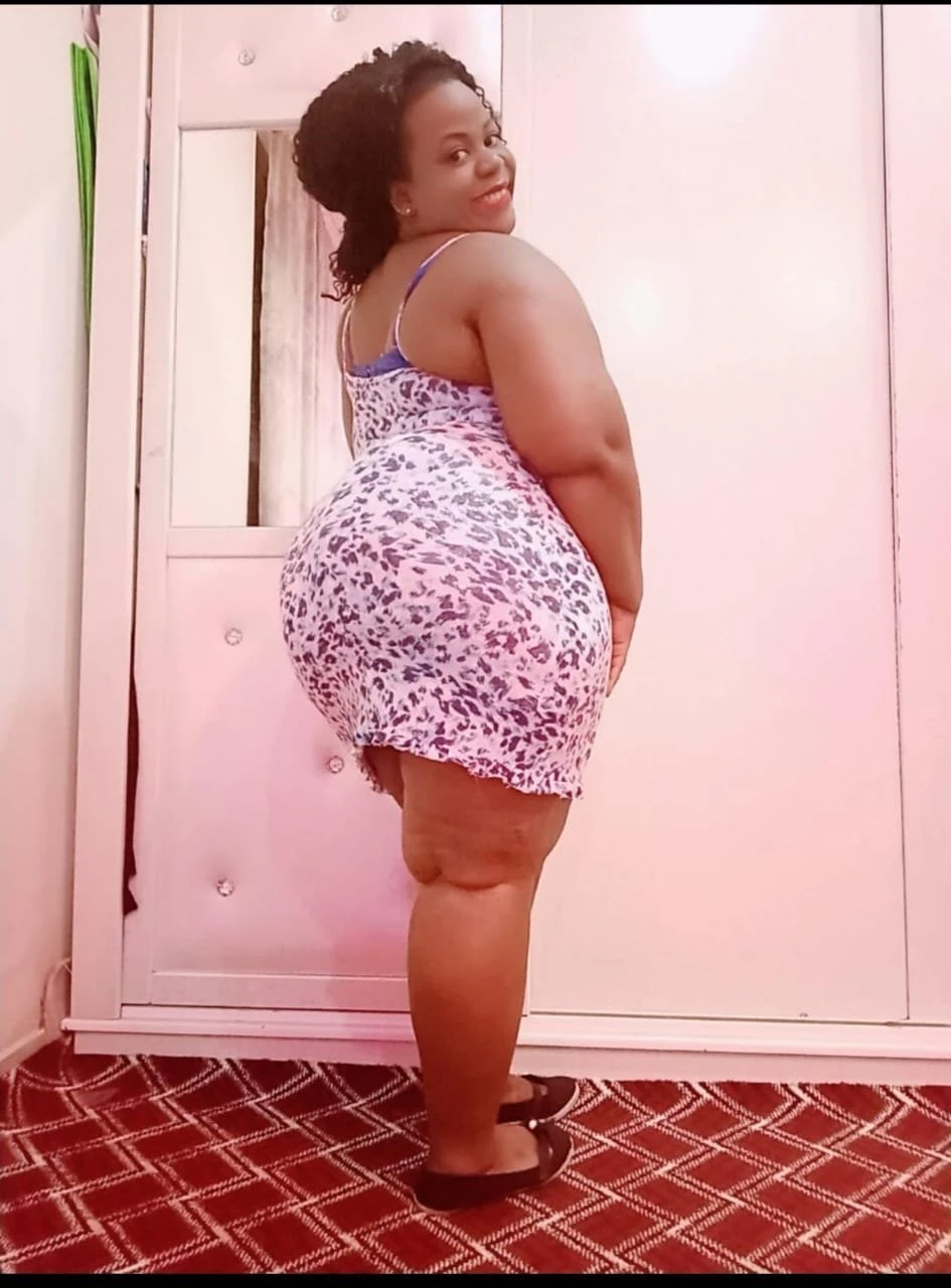Cathybrowns – Zimbabwean escort in Bangalore, Escort, Banga