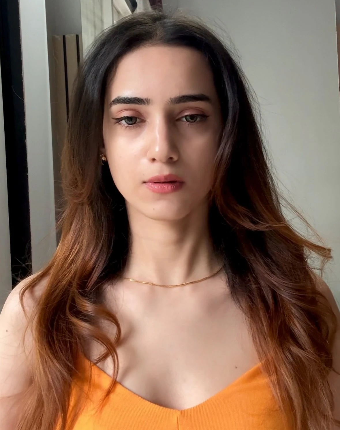 Mahima New Model – Indian escort in Dehradun, Uttarakhand — 4 / 7