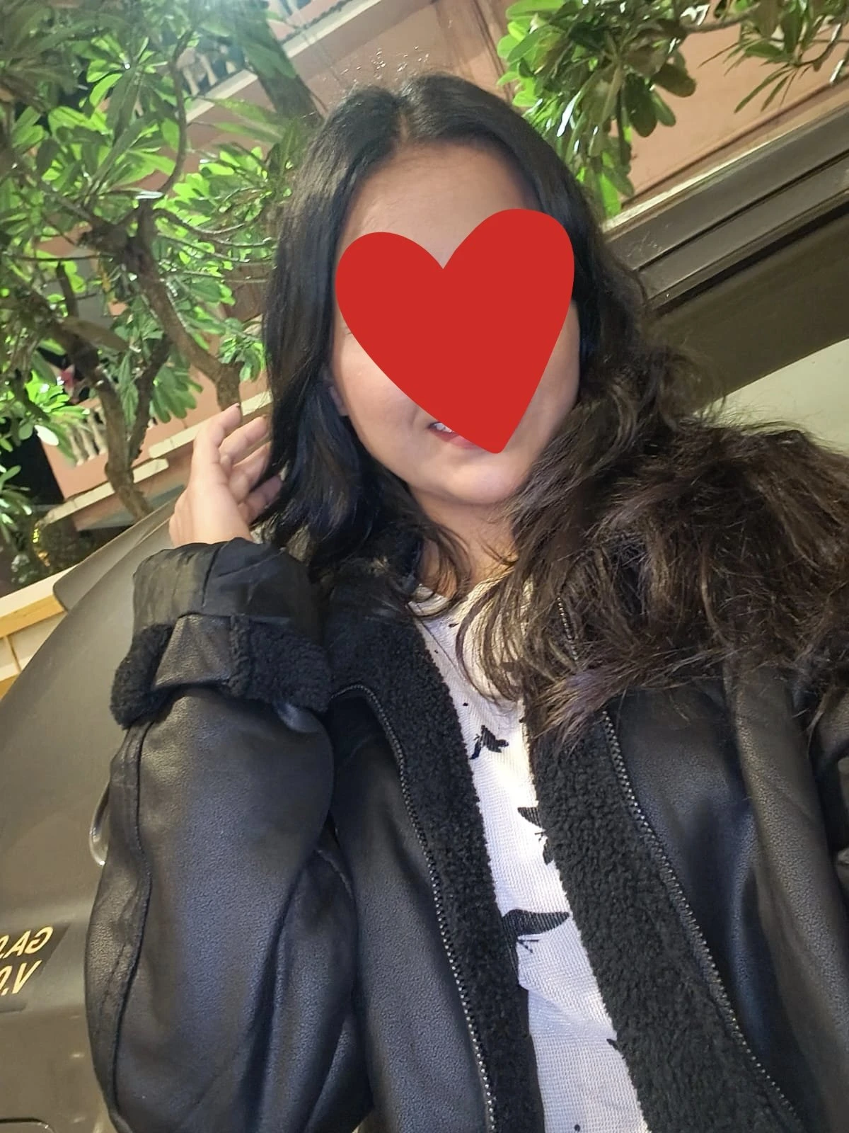 Tina 𝟵𝟬𝟬𝟮𝟯𝟵𝟴𝟴𝟳𝟳 Escorts – Indian escort in Candolim, Goa, Escort, Candolim