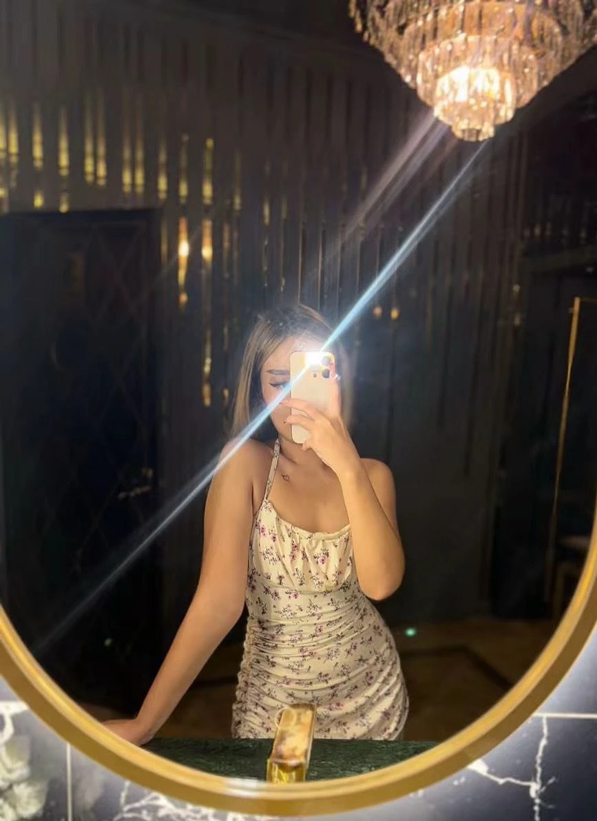 Nelly Backdoor Barbie – Kazakhstani escort in Hong Kong — 6 / 10