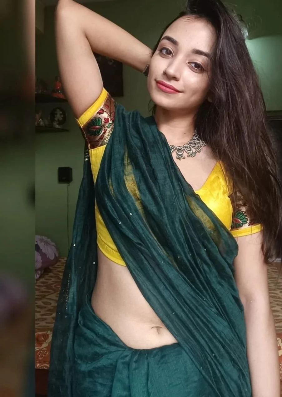 Jasmin – Indian escort in Bangalore — 4 / 7