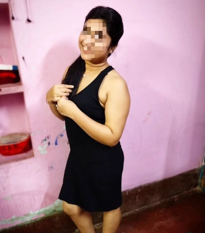 Tejal – Indian escort in Ahmedabad — 2 / 4