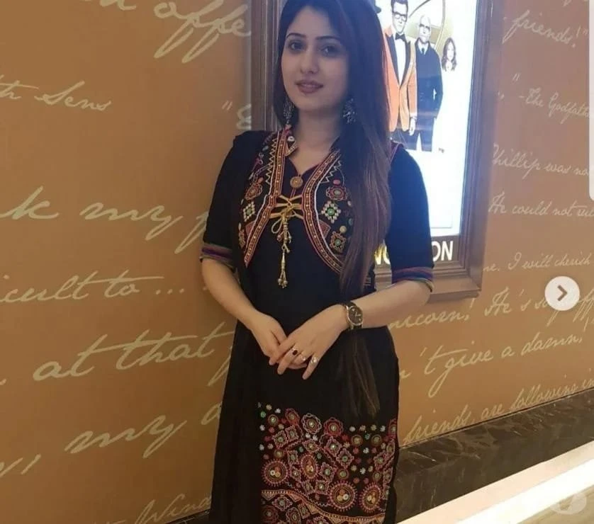 🧡DIVYA Independent Escorts Model🧡COD – Indian escort in Bangalore — 9 / 10