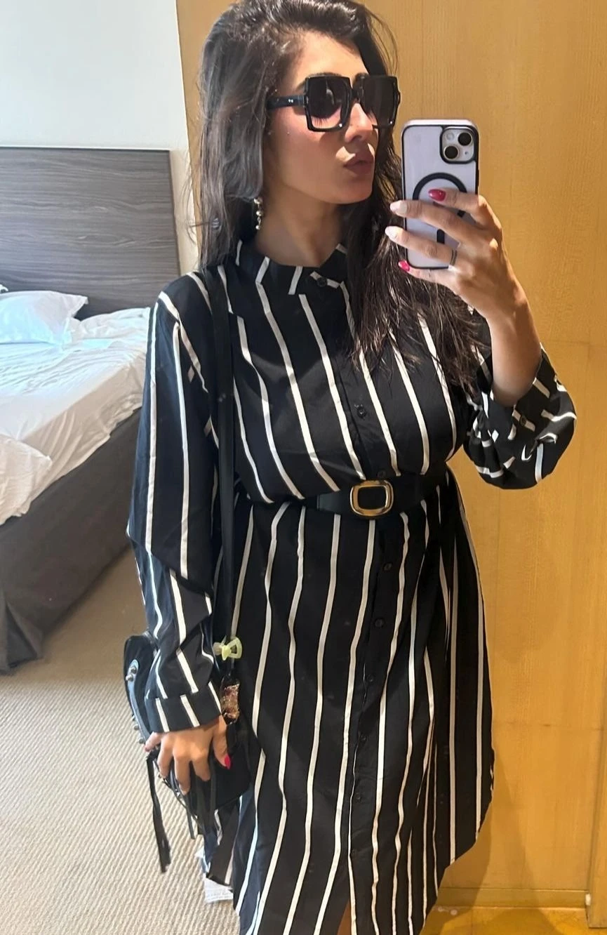 Independent Roshni Fun and Meet – Indian escort in Gurgaon, Escort, Gurgaon