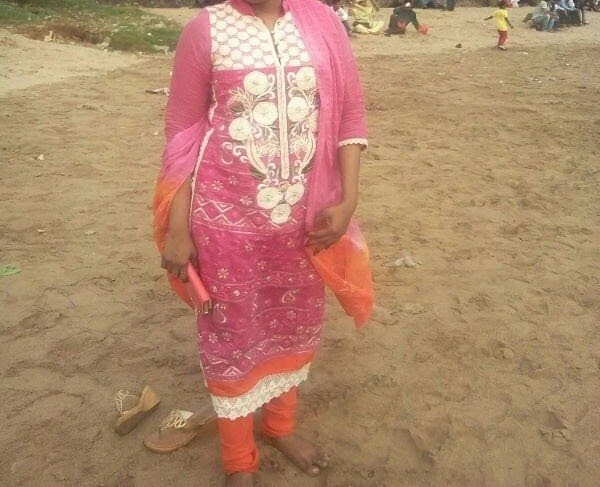 Nisba – Indian escort in Gurgaon, Escort, Gurgaon