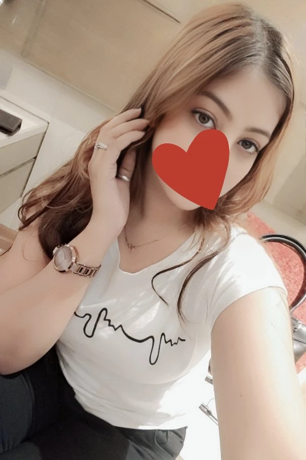 ꧁༒Monika🦋(Meet & Cam)༒꧂ – Indian escort in Bangalore — 2 / 3