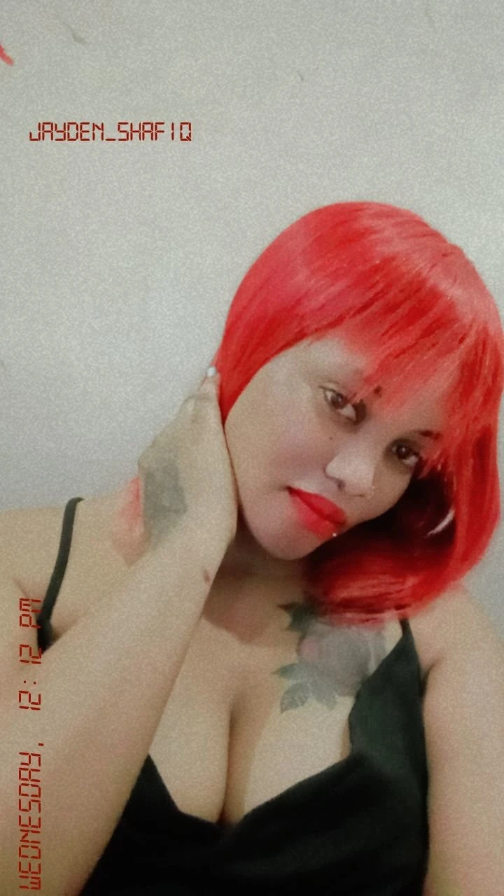 African Eva +91//956621//2003 – escort in Chennai — 8 / 27