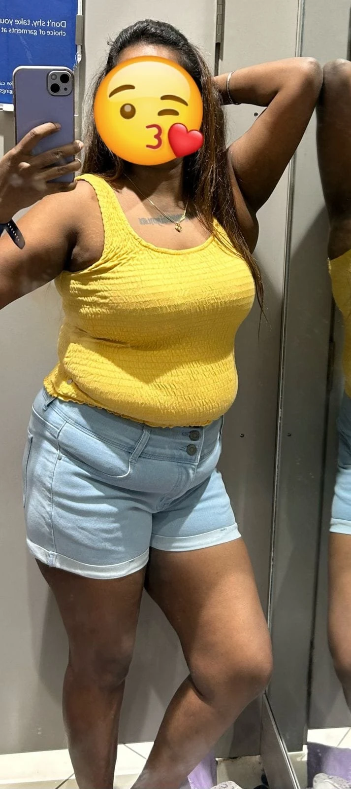 Naina Web Cam – Indian escort in Bangalore — 2 / 5