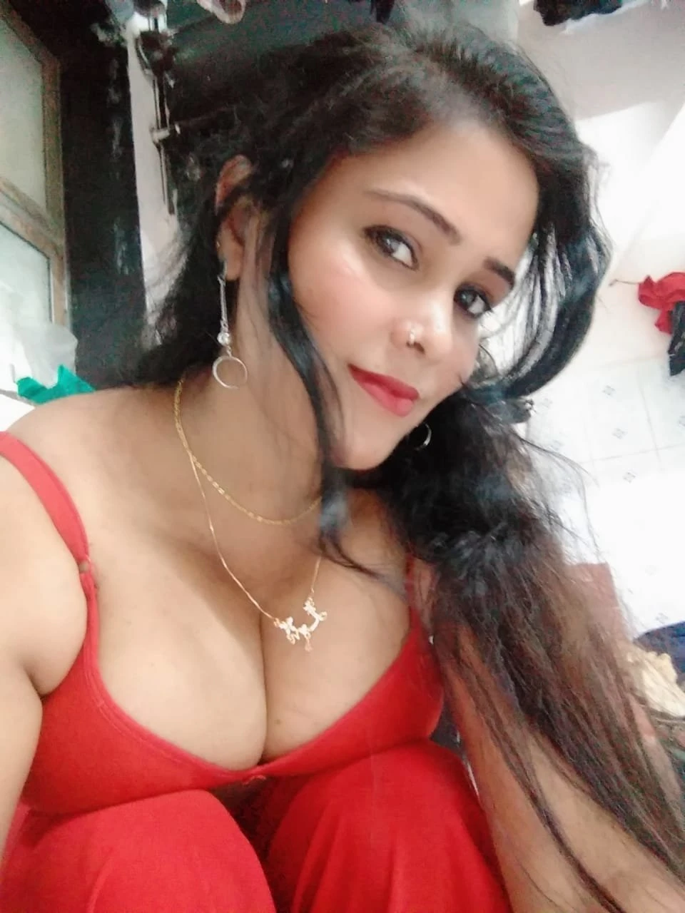 Jyoti Only Web Cam 24/7 – Indian escort in Bangalore — 2 / 7
