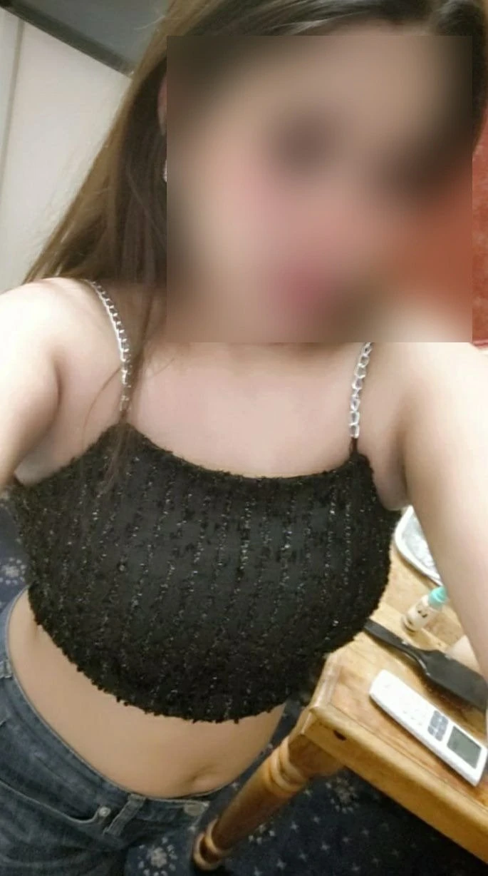 Heeba Kaur – Indian escort in Bangalore, Escort, Banga