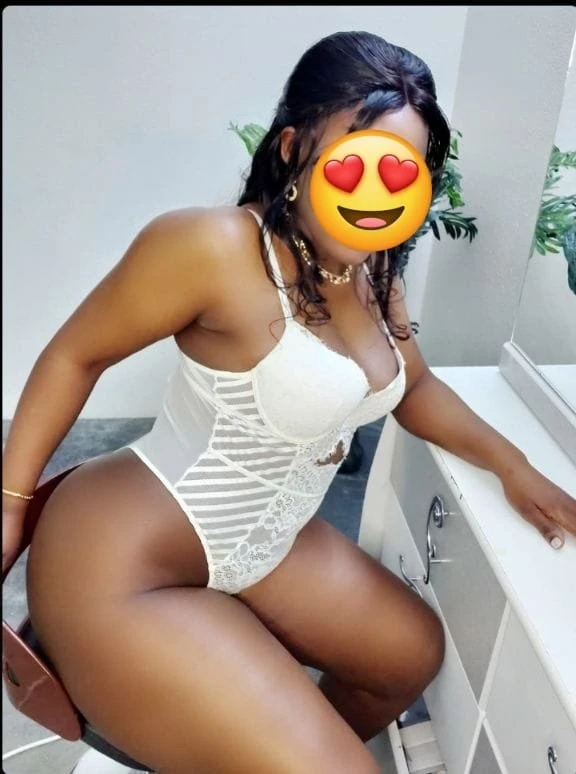 Linet( Cam & real meet) Chandkheda – Rwandan escort in Ahmedabad, Escort, Ahmedabad