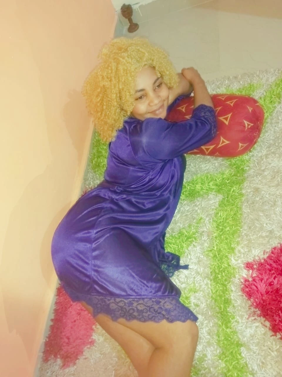 Montana – Indian escort in Bangalore, Escort, Banga
