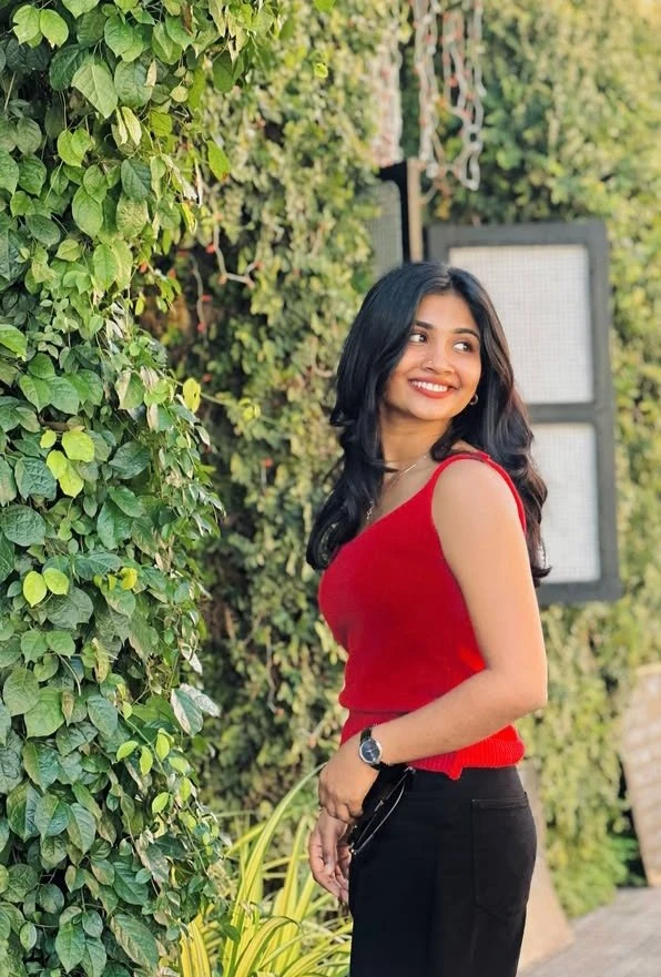 I Am Sonaa Independent Professional – Indian escort in Ahmedabad, Escort, Ahmedabad