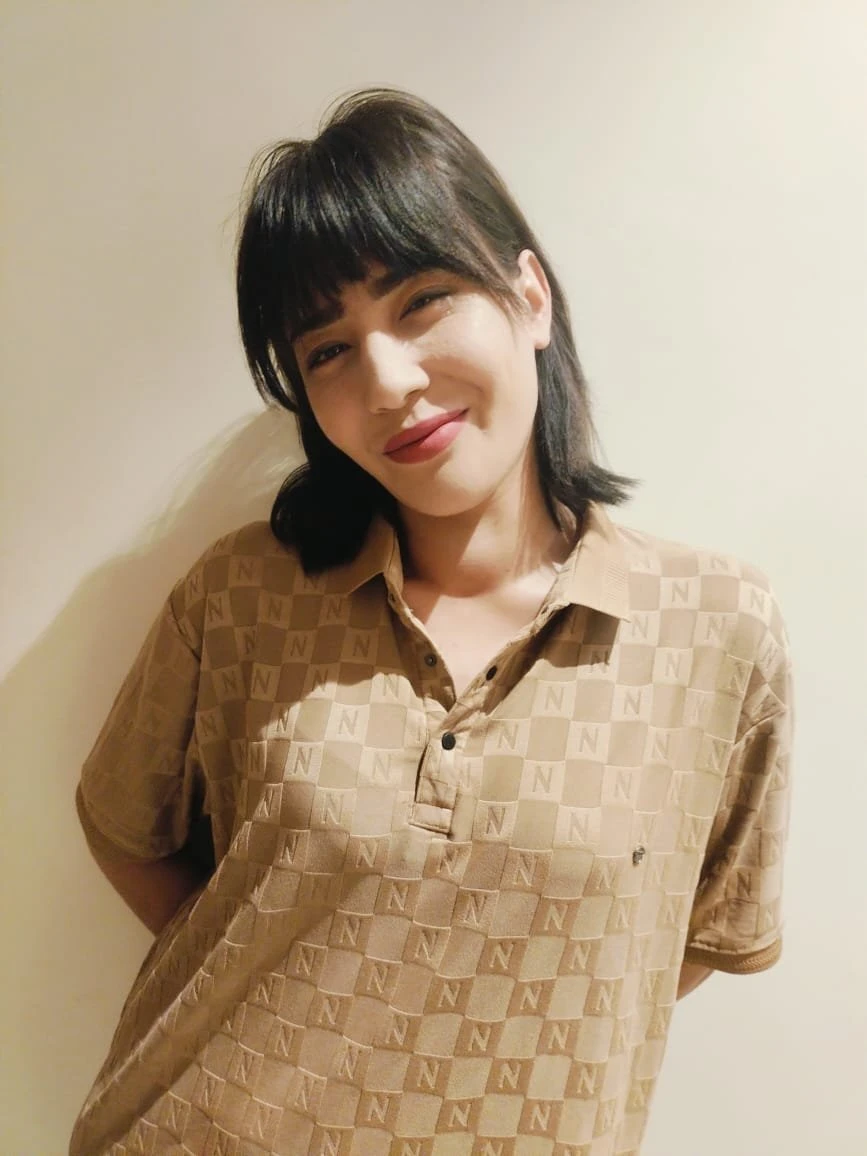Indian night full night cash on delivery – Russian escort in Gurgaon — 2 / 9