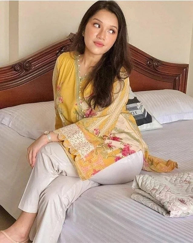 Rina – Indian escort in Agra, Escort, Agra