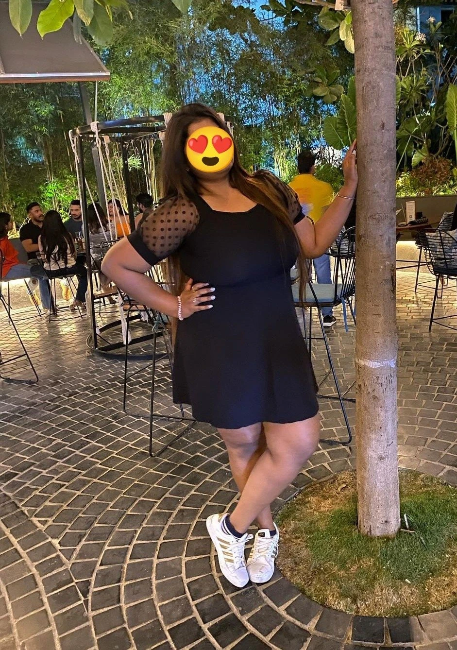 Jas meet or webcam – Indian escort in Bangalore, Escort, Banga