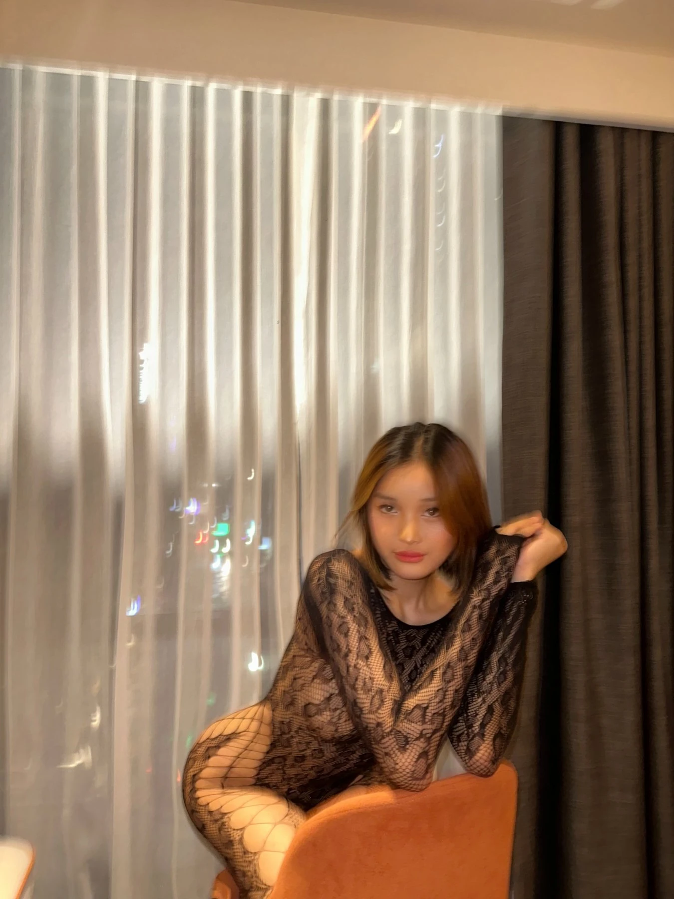 D I O R – Filipino escort in Hong Kong — 2 / 14