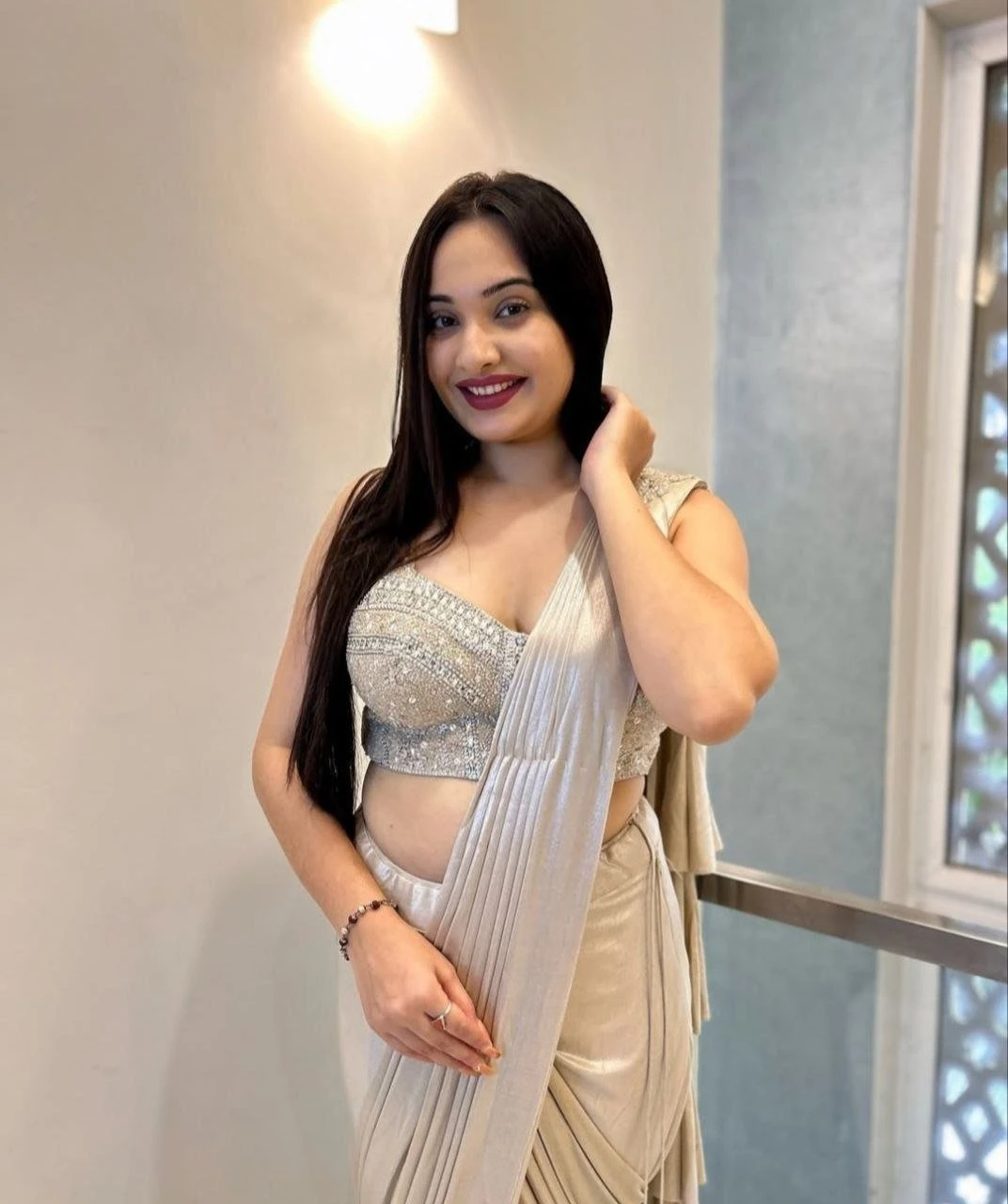 Anjali Spa and Escort Service – Indian escort in Candolim, Goa, Escort, Candolim