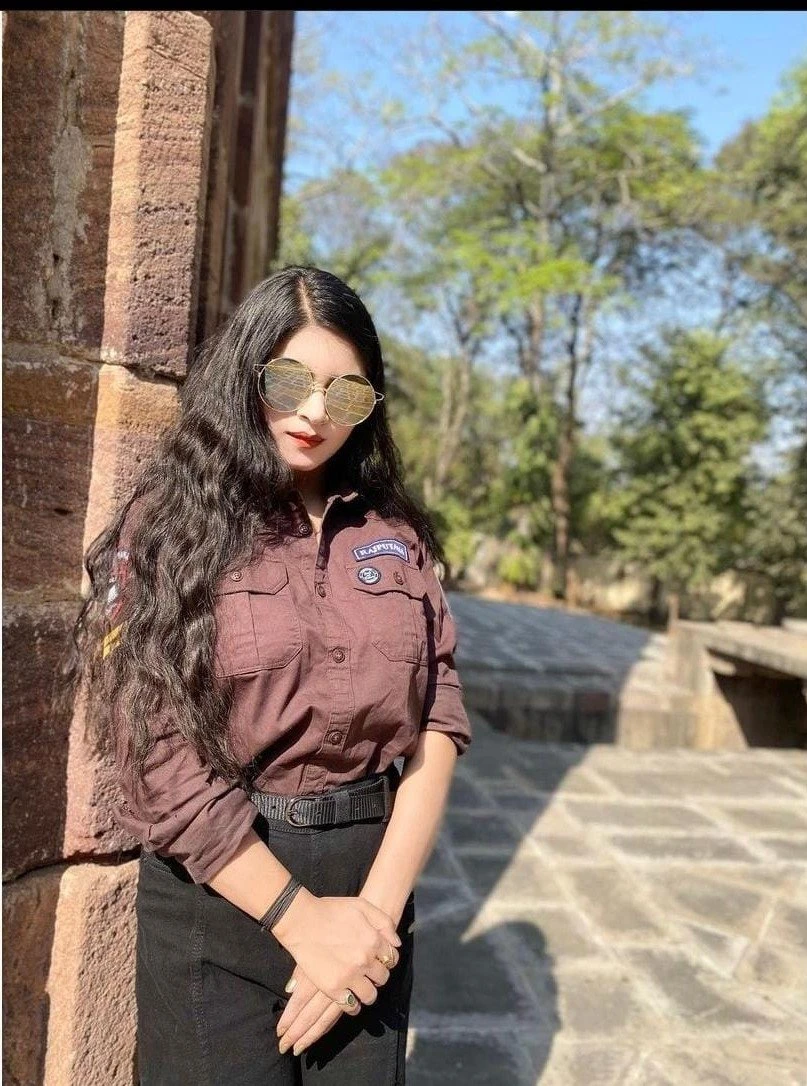 Sikha Cash payment – Indian escort in Coimbatore, Escort, Coimbatore