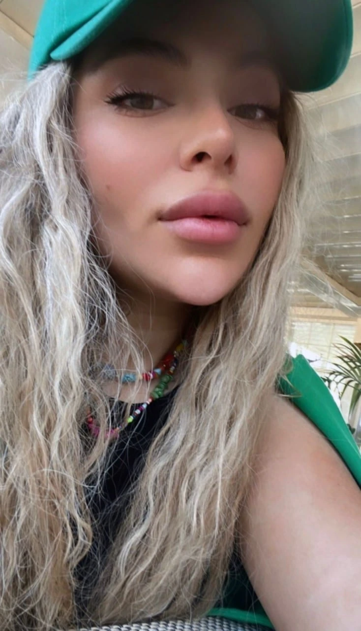 Milania – Russian escort in Hong Kong — 7 / 10