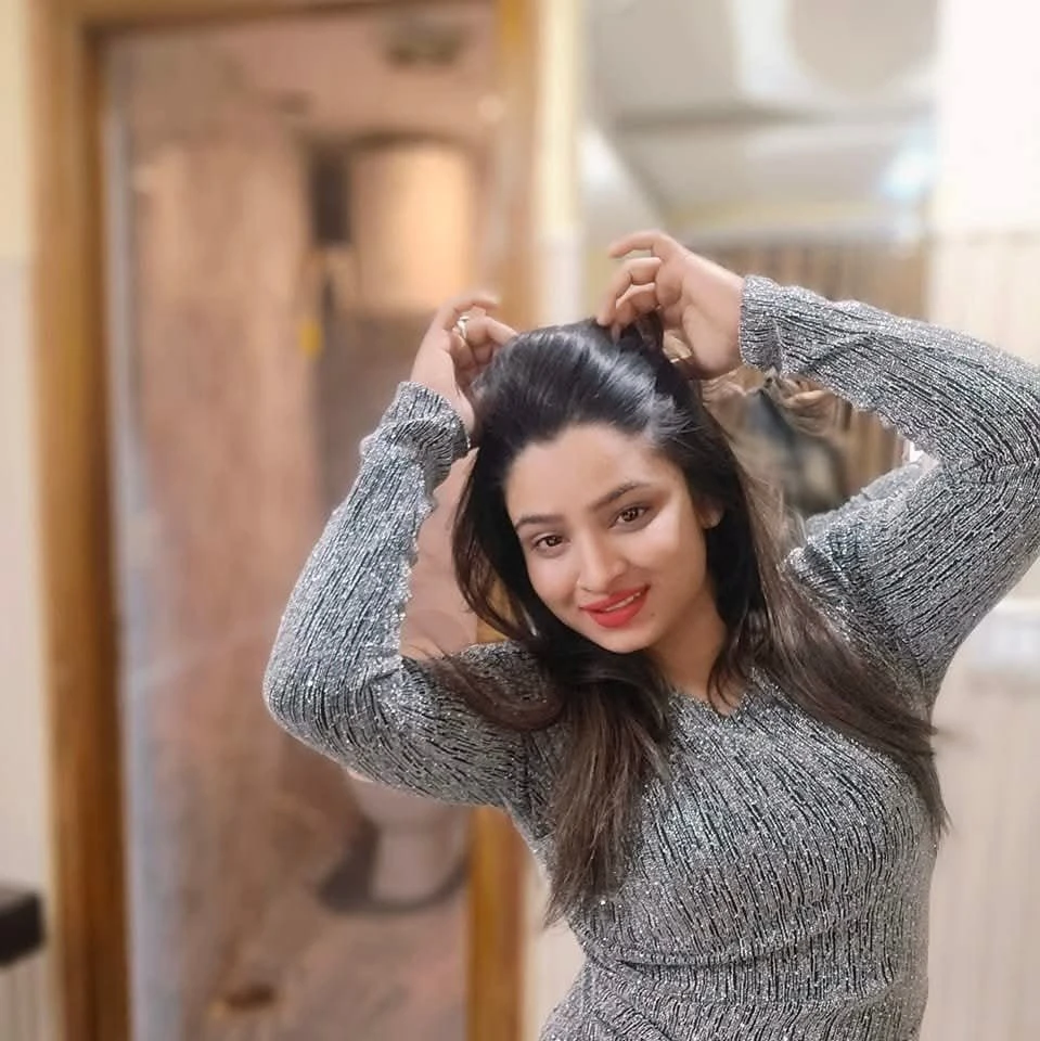 HIGH PROFILE INDIAN – Russian escort in Gurgaon — 3 / 6