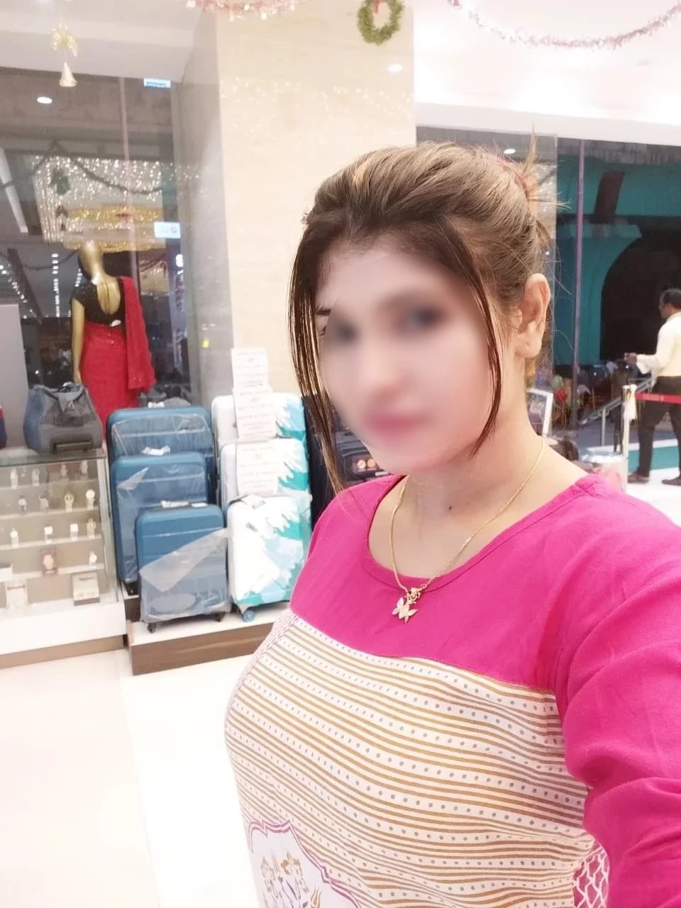 ❣️VIP🧿i am for Real Meet Fun ,❣️ – Indian escort in Bangalore, Escort, Banga