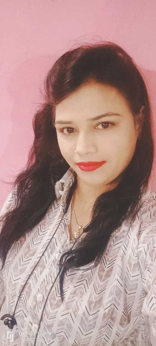 Tanya Patel Available – Indian escort in Ahmedabad, Escort, Ahmedabad