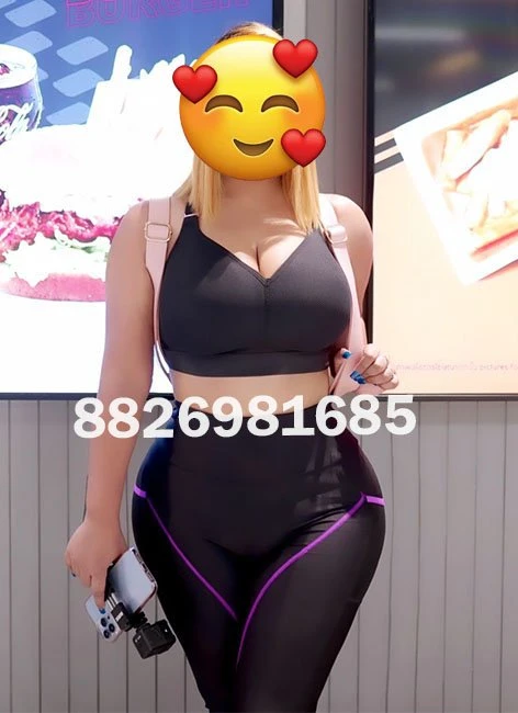 Genuine Escorts Service – Indian escort in Bangalore — 7 / 10