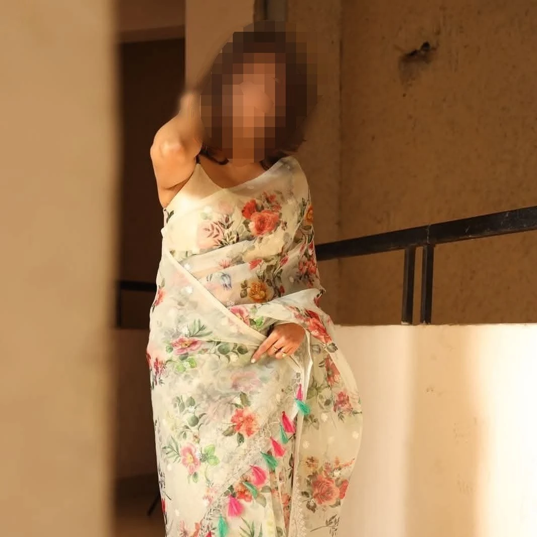 Sexy Independent Corporate Girl – escort in Bangalore, Escort, Banga