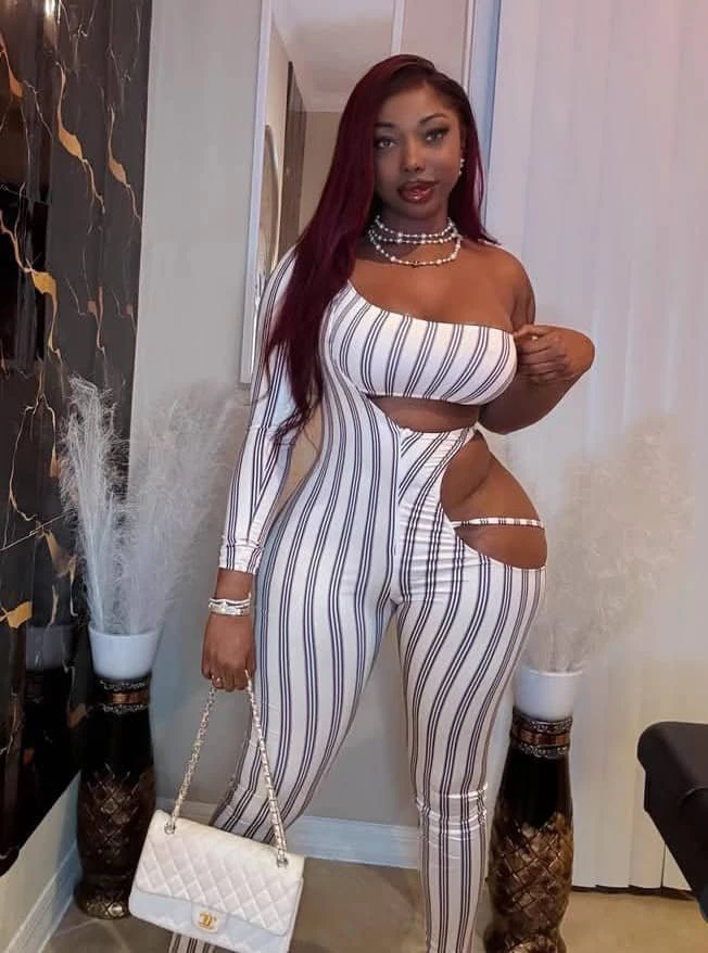 SHALON, HOT SEX EXPERT – South African escort in Ahmedabad — 4 / 7