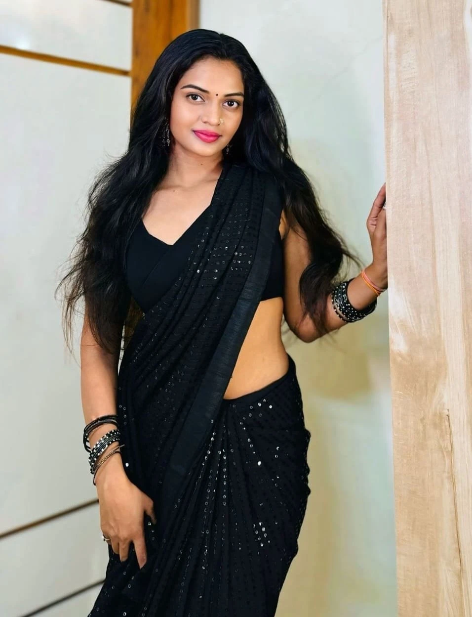 ꧁☆♧🦋 Lakshita ༻♧☆꧂, Escort – Indian escort in Coimbatore, Escort, Coimbatore