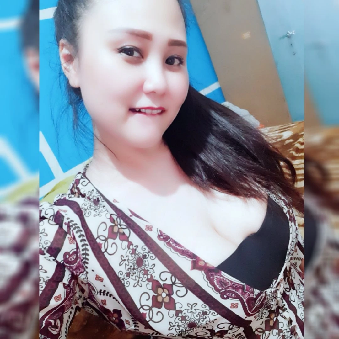 Napah Cam Show – Thai escort in Bangalore, Escort, Banga