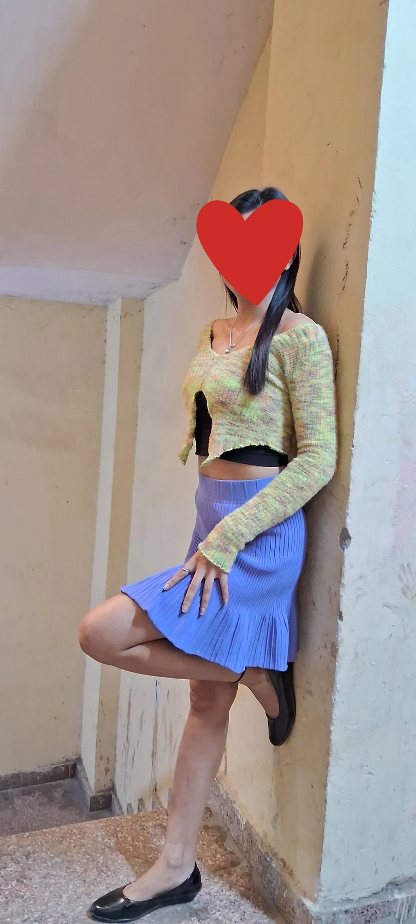 Ashi Indipendent work nd CAM 24/7 availe – Indian escort in Ahmedabad — 3 / 8
