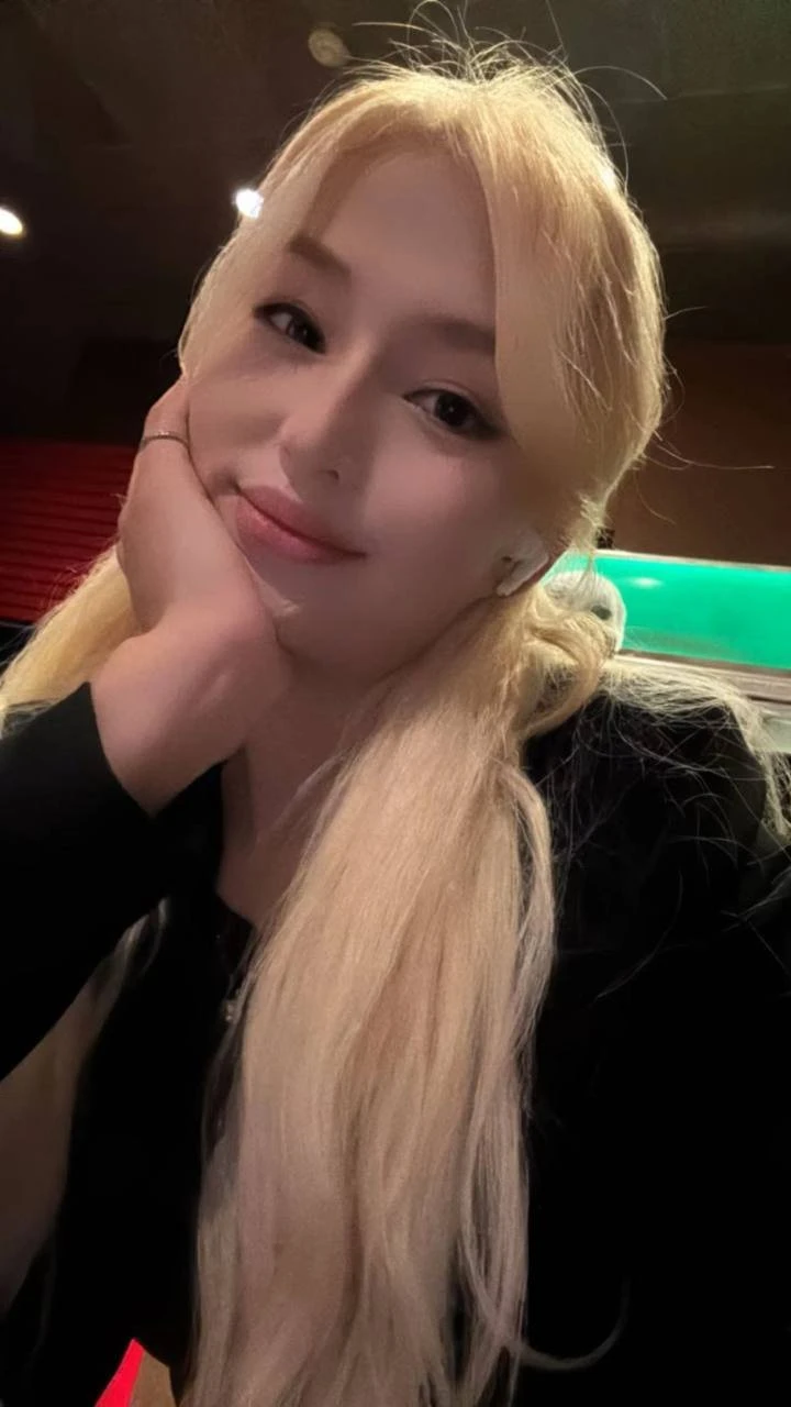 Nami – Mongolian escort in Hong Kong, Escort, Hong Kong