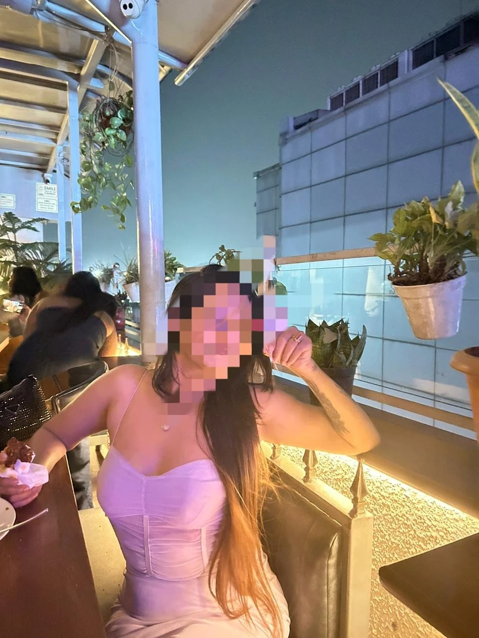 Independent GFE & Private Outcall – Indian escort in Guwahati, Escort, Guwahati