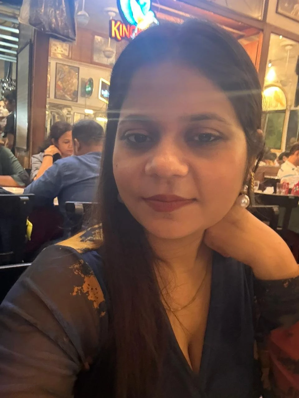 Mamta Escorts Cash on Delivery – escort in Chandigarh — 10 / 17