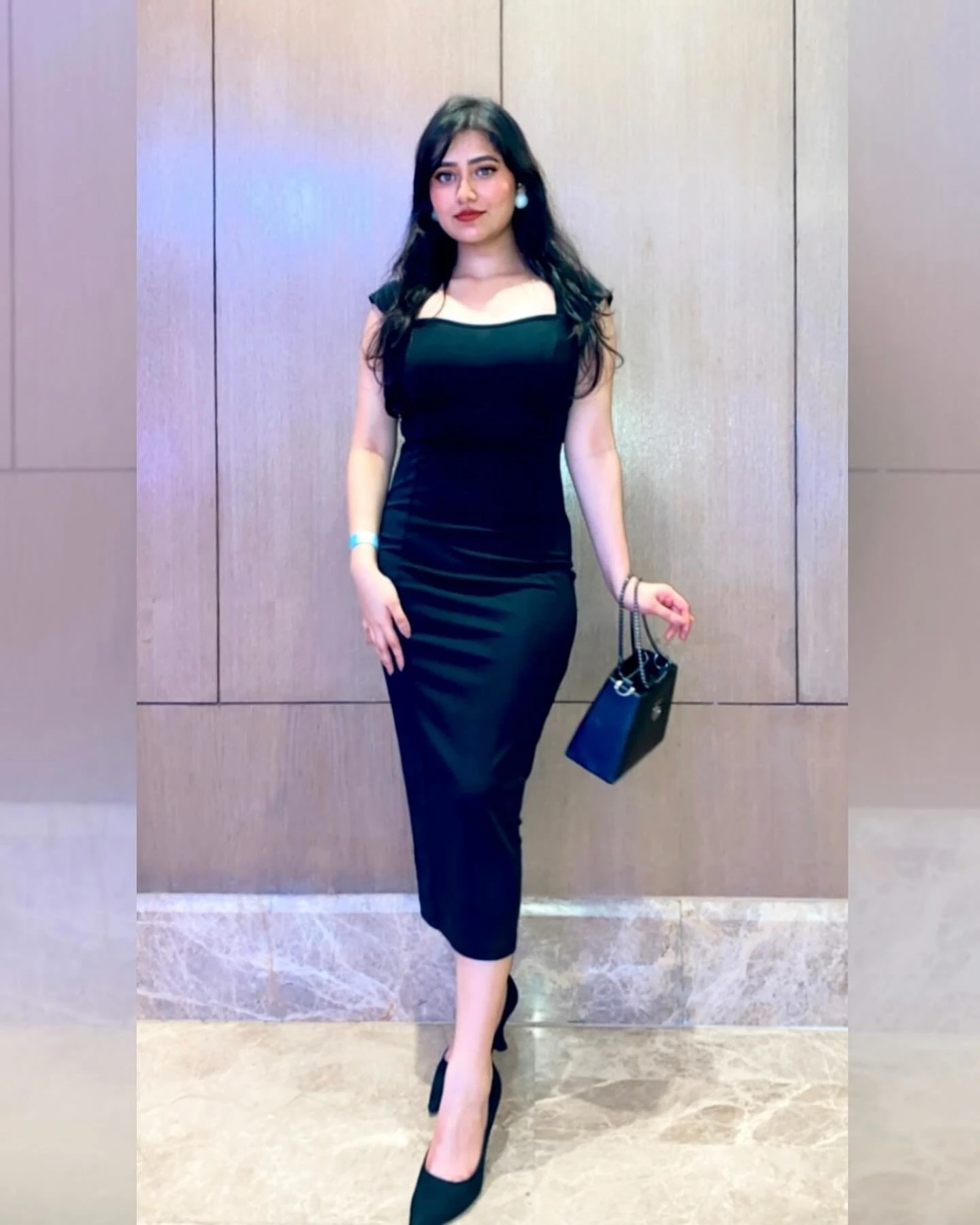 Kajal 1 – escort in Ahmedabad, Escort, Ahmedabad