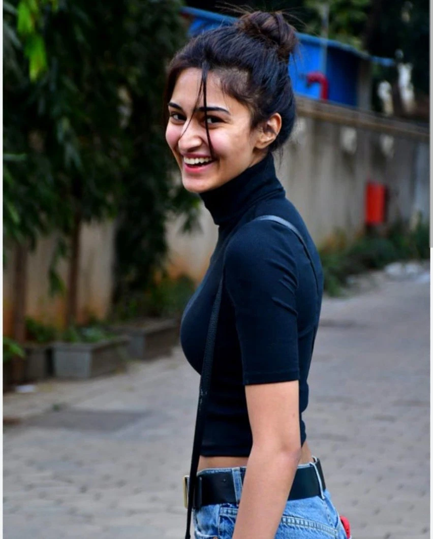 Ranjana ! Independent Escourt – Indian escort in Bangalore — 2 / 3