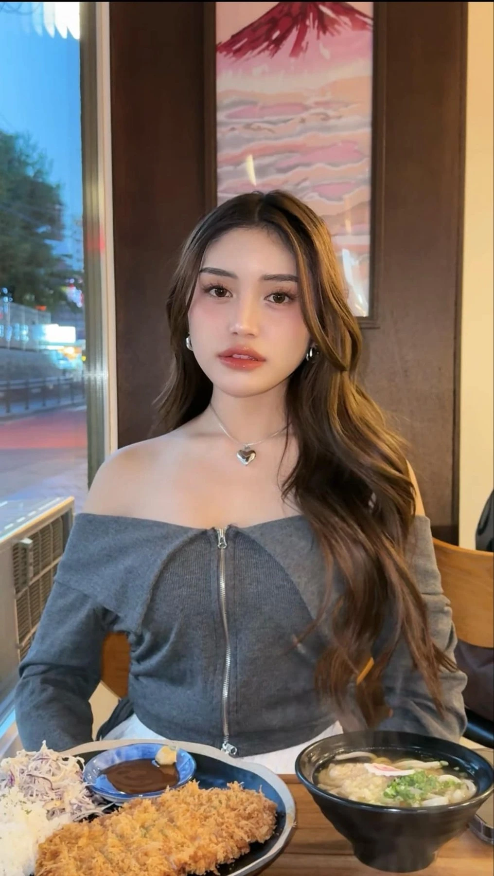YOURDREAMGIRL VIP – Malaysian escort in Hong Kong — 9 / 12