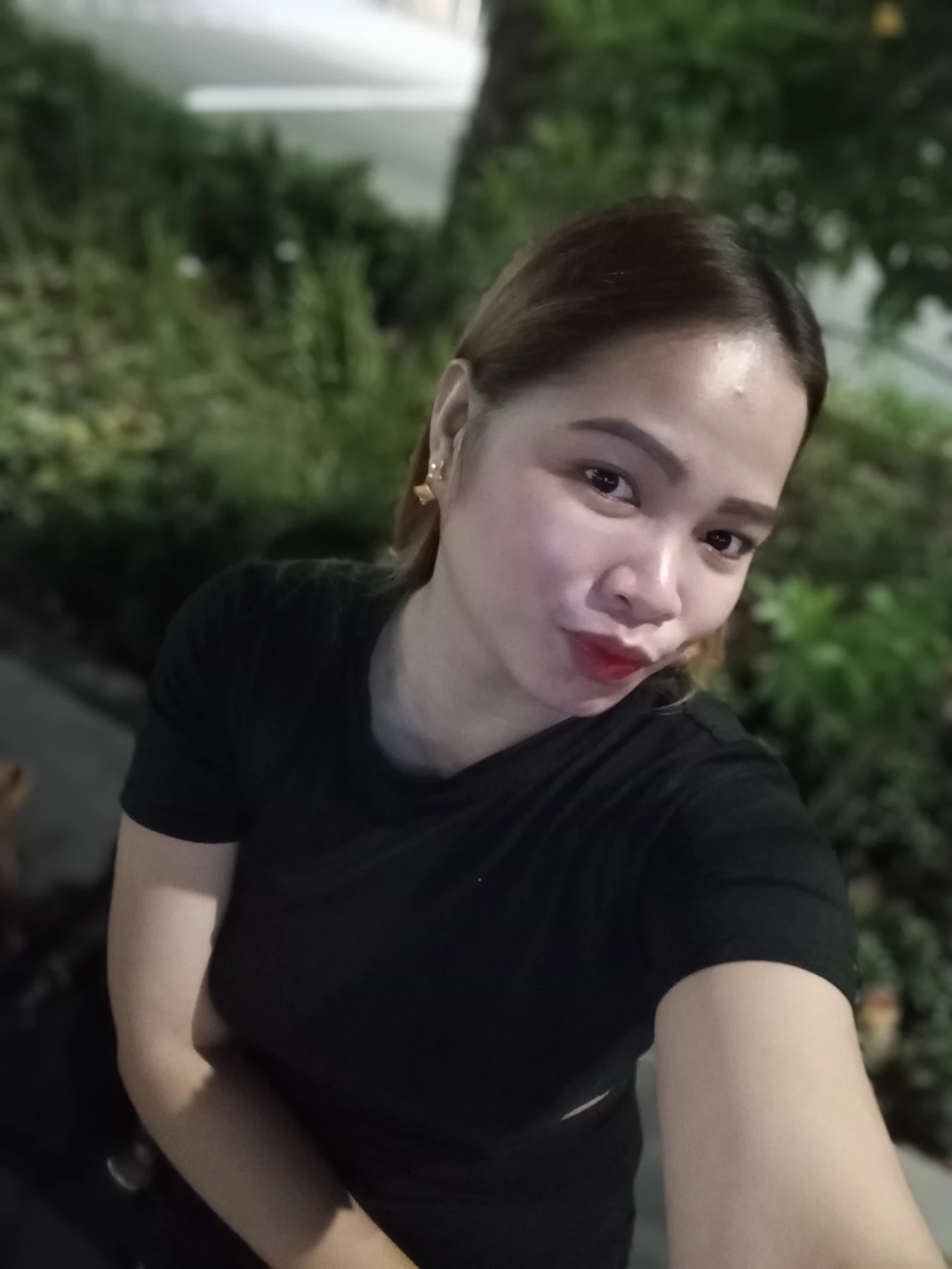 Rose – Filipino escort in Hong Kong — 3 / 7