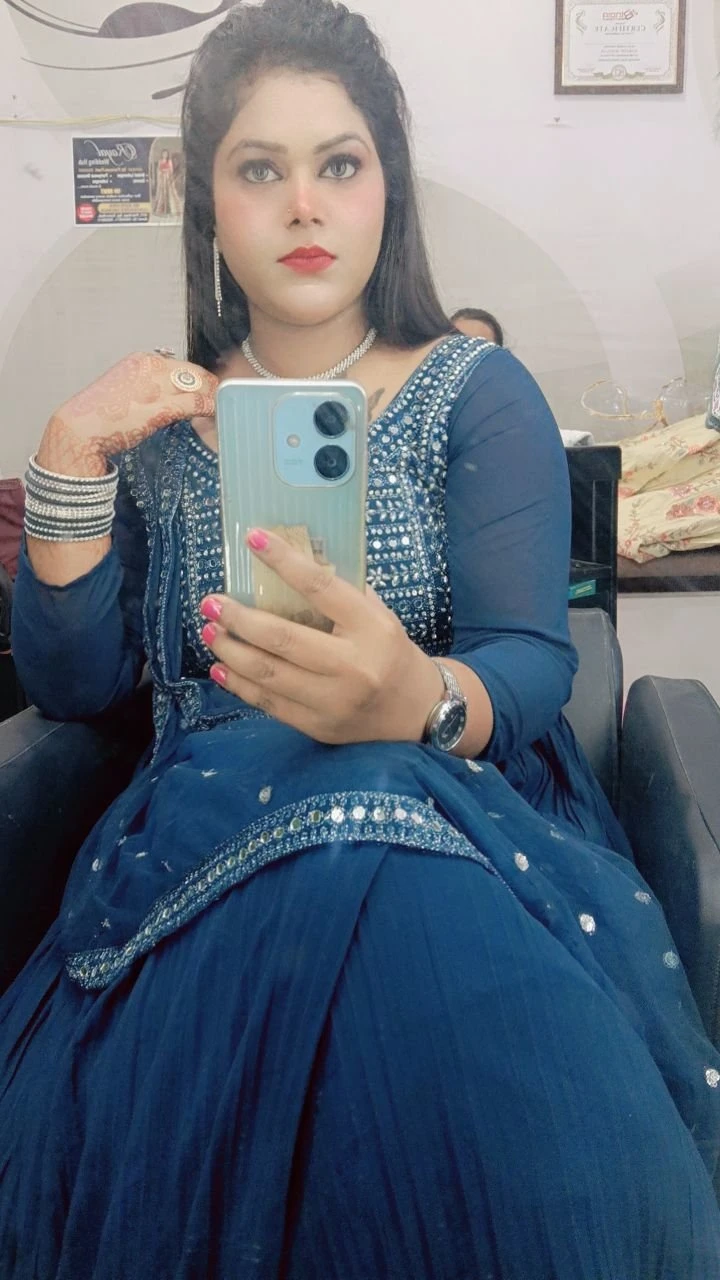 Zaina Vc Queen Is Back! – Indian escort in Bangalore, Escort, Banga