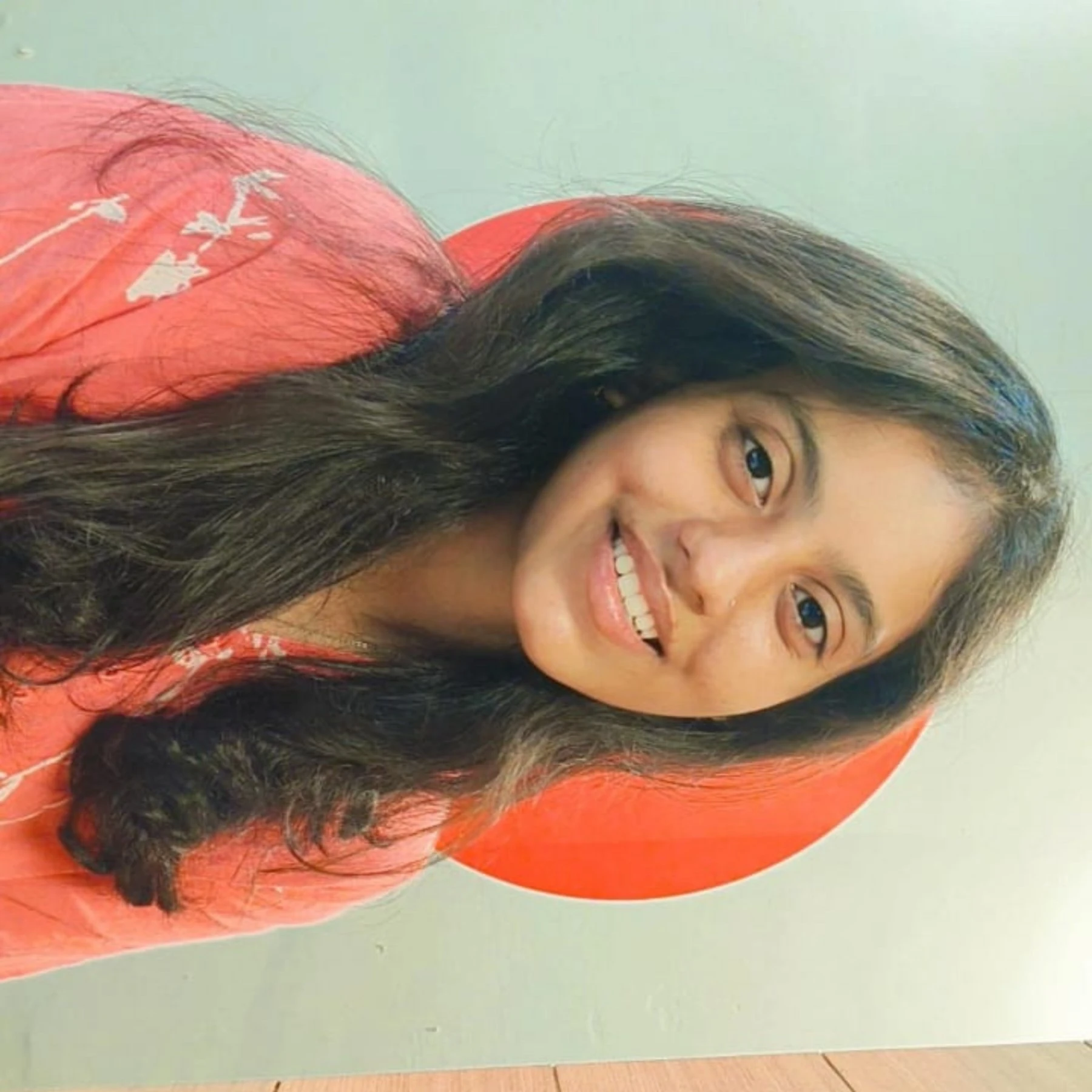 Krista, Luxury - Web Model, 5 Star – Indian escort in Ahmedabad — 5 / 7